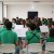 Woodwinds Summer Camp