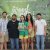 Woodwinds Summer Camp