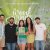 Woodwinds Summer Camp