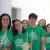 Woodwinds Summer Camp