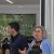 Woodwinds Summer Camp