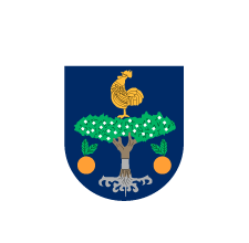 Freguesia de Galveias